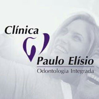 Clínica Paulo Elisio